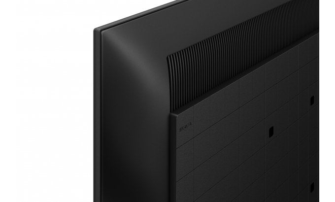 EAN 4548736156241 - Sony FW-65EZ20L pantalla de señalización Pantalla plana para señalización digital 165,1 cm (65") LCD Wifi imagen 9