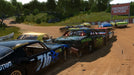 EAN 9120080072818 - PLAION Wreckfest, PS4 Estándar Plurilingüe PlayStation 4 imagen 11