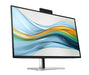 EAN 5715063749593 - HP Series 5 Pro 27 inch QHD pantalla para PC 68,6 cm (27") Quad HD LCD Negro imagen 2