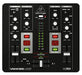 EAN 4033653130363 - Behringer VMX100USB mezclador DJ 2 canales Negro imagen 1