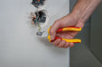 EAN 4053423246469 - Bosch 1.600.A02.ND9 Alicates cortaalambres imagen 2