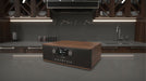 EAN 759454301354 - Pure Classic C-D6 Portátil Digital Negro, Nuez imagen 7