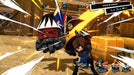 EAN 5055277051311 - SEGA Persona 5 Tactica Estándar PlayStation 5 imagen 5