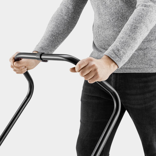 EAN 4054278809403 - Kärcher 1.517-130.0 no categorizado imagen 2