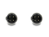 EAN 4043619804160 - DeLOCK 80416 accesorio para red industrial imagen 2