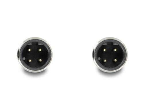 EAN 4043619804191 - DeLOCK 80419 accesorio para red industrial imagen 2