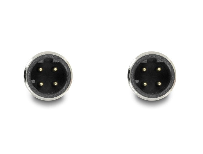 EAN 4043619804191 - DeLOCK 80419 accesorio para red industrial imagen 2