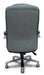 EAN 8435501019428 - PIQUERAS Y CRESPO Ergo531 Asiento acolchado tapizado Respaldo acolchado imagen 5