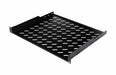 EAN 4015867232781 - Equip EZFS-19-1-60-B accesorio de bastidor Cajón metálico para rack imagen 1