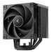 EAN 6933412729556 - DeepCool AK500 G2 Procesador Refrigerador de aire 12 cm Negro 1 pieza(s) imagen 2