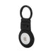 EAN 0810006544398 - Incase INOM100717-GFT accesorio para localizador o rastreador GPS imagen 3