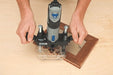 EAN 8710364008254 - Dremel 612 imagen 2