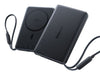 EAN 6942521204717 - Baseus E0029000 batería externa 10000 mAh Cargador inalámbrico Negro imagen 2