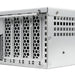 EAN 4710679815169 - Silverstone RM23-502-MINI Estante Negro imagen 7