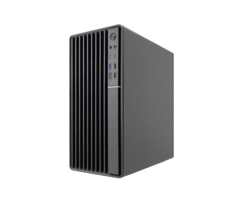 EAN 8436624423123 - CoolBox M840 Negro 500 W imagen 3