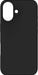 EAN 5715063807767 - eSTUFF ES67150055 funda para teléfono móvil 16 cm (6.3") Negro imagen 5