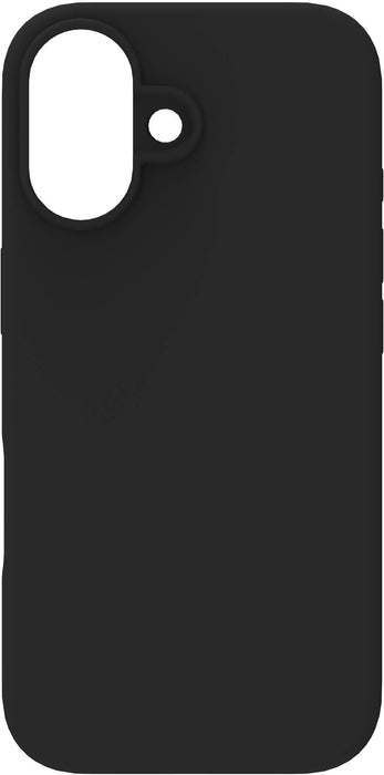 EAN 5715063807774 - eSTUFF ES67150055-BULK funda para teléfono móvil 16 cm (6.3") Negro imagen 5