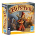 EAN 8436589624528 - Devir Treasure Hunter 30 min Juego de mesa imagen 1