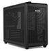 EAN 8436587976490 - NOX Hummer REFRESH Mini Tower Negro imagen 14