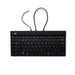 EAN 8719274490814 - R-Go Tools RGOSP-BEWIBL teclado Universal USB Belga imagen 2