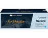 EAN 6942383125113 - G&G GS-BTN423C cartucho de tóner 1 pieza(s) Compatible Cian imagen 3