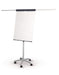 EAN 4002390052573 - MAUL 6372682 flipover y accesorios Independiente 660 x 970 mm Plástico, Acero Gris imagen 1