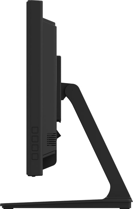 EAN 4948570127726 - iiyama ProLite T1732MSC-B2S pantalla para PC 43,2 cm (17") 1280 x 1024 Pixeles SXGA LED Pantalla táctil N imagen 9