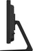EAN 4948570127726 - iiyama ProLite T1732MSC-B2S pantalla para PC 43,2 cm (17") 1280 x 1024 Pixeles SXGA LED Pantalla táctil N imagen 9