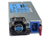EAN 4053162011106 - HPE 511777-001 unidad de fuente de alimentación 460 W imagen 1