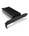 EAN 4250078167242 - ICY BOX IB-PCI214M2-HSL tarjeta y adaptador de interfaz Interno M.2 imagen 10