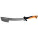 EAN 6411501702173 - Fiskars 1051236 machete de jardinería Acero inoxidable imagen 1