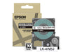 EAN 8715946713519 - Epson LK-4WBJ Negro, Blanco imagen 4