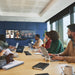 EAN 0198415349231 - HP Poly Studio X72 All-In-One Video Bar sistema de video conferencia 20 MP Ethernet Barra de colaboración imagen 5