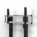 EAN 7331394937881 - SMS Smart Media Solutions Wand-/Bodenhalterung für Displays - 120kg 800x400 2,49 m (98") En un pie sujeto imagen 3