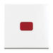 EAN 4011395190234 - Busch-Jaeger 2509-914 Blanco imagen 1