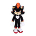 EAN 192995423602 - Sonic the Hedgehog 3 Deluxe 13" Shadow imagen 1