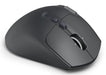 EAN 4047443537546 - Hama WM-900 ratón Oficina mano derecha RF Wireless + Bluetooth Óptico 3200 DPI imagen 5