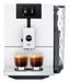 EAN 7610917154913 - JURA ENA 8 (EC) Totalmente automática Máquina espresso 1,1 L imagen 2