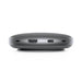 EAN 0884116370093 - DELL MH3021P altavoz Universal Plata imagen 3