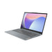 EAN 199271366189 - Lenovo IdeaPad Slim 3 15IAN8 Intel Core i3 N-series i3-N305 Portátil 39,6 cm (15.6") Full HD 8 GB LPDDR5-S imagen 3