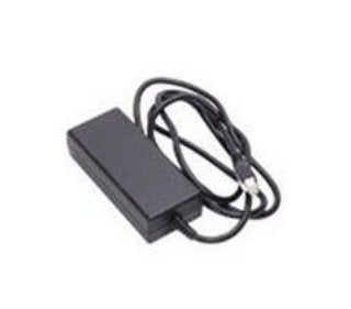 EAN 610807712374 - Poly 2200-44340-122 adaptador e inversor de corriente Interior Negro imagen 1