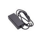 EAN 610807712374 - Poly 2200-44340-122 adaptador e inversor de corriente Interior Negro imagen 1