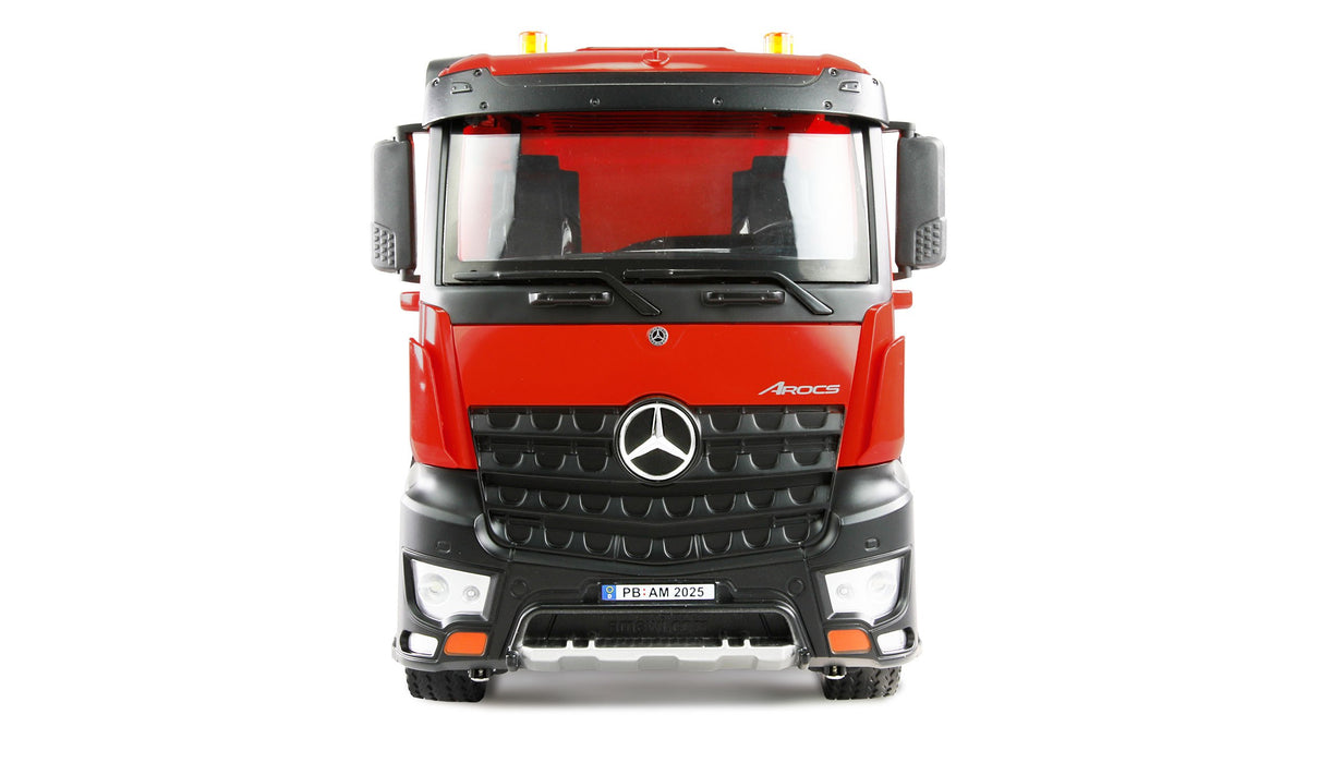 EAN 4262408979487 - Amewi 22693 modelo controlado por radio Motor eléctrico 1:18 imagen 5