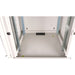 EAN 7630049601789 - ROLINE 26.21.0175 armario rack 12U Bastidor de pared Gris imagen 7