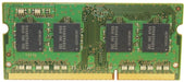 EAN 4063872920773 - Fujitsu FPCEN711BP módulo de memoria 16 GB DDR4 260-pin SO-DIMM imagen 1