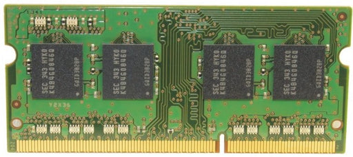 EAN 4063872920773 - Fujitsu FPCEN711BP módulo de memoria 16 GB DDR4 260-pin SO-DIMM imagen 1