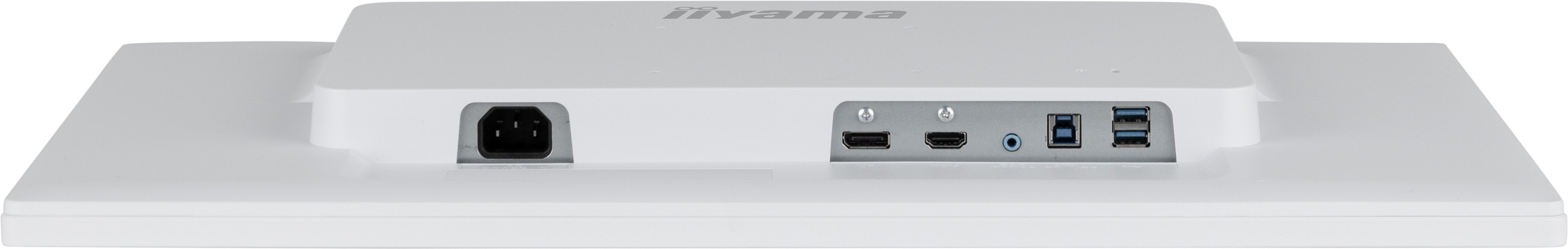 EAN 4948570122066 - iiyama ProLite T2452MSC-W1 pantalla para PC 61 cm (24") 1920 x 1080 Pixeles Full HD LCD Pantalla táctil M imagen 17