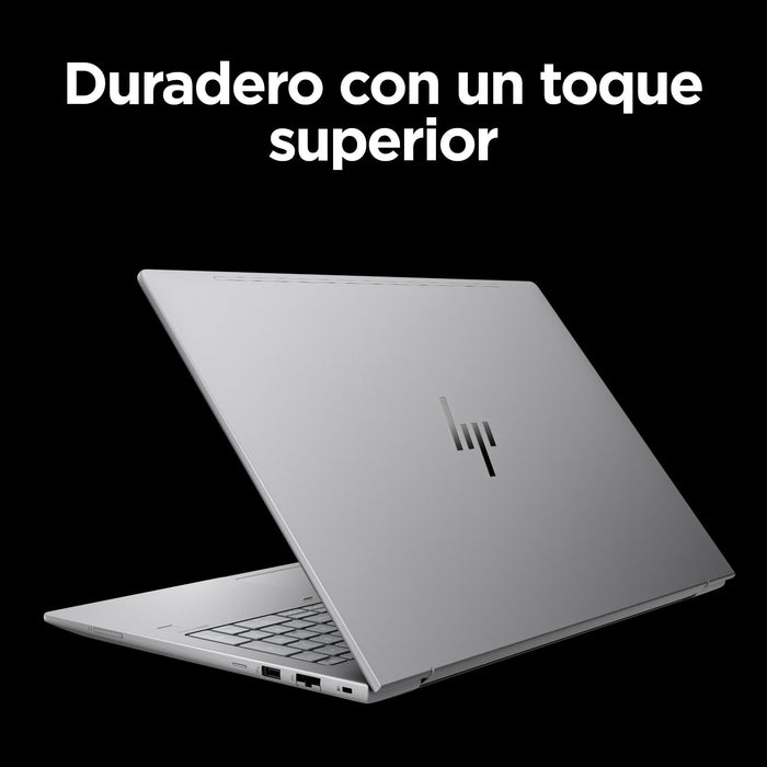 EAN 0198701354574 - HP ZBook Power G11 A AMD Ryzen™ 9 8945HS Estación de trabajo móvil 40,6 cm (16") WUXGA 32 GB DDR5-SDRAM 1 imagen 8