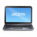 EAN 7640158662335 - DICOTA D31022 accesorio para portatil Protector para pantalla de ordenador portátil imagen 1