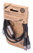 EAN 4024023037894 - TROIKA DREIZACK PRO cable USB 1,2 m USB C USB C/Micro USB-A/Lightning Negro, Gris imagen 5